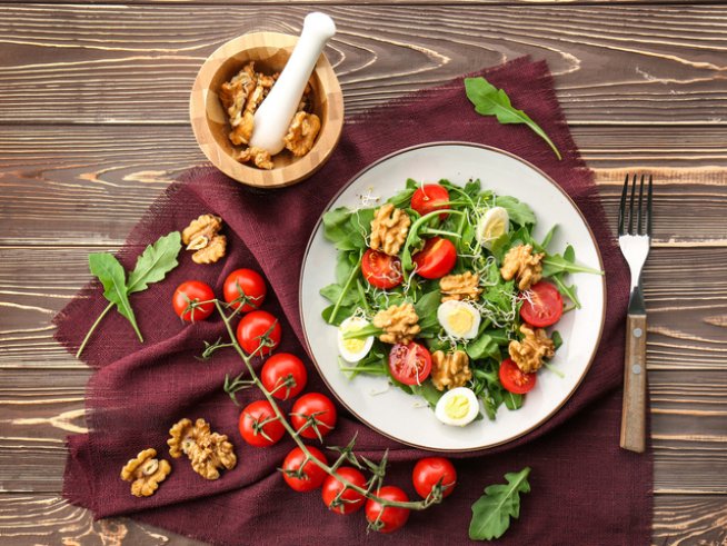 Снимка: istock
