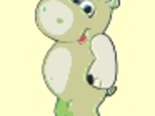 Усмивки за децата за 1 юни!