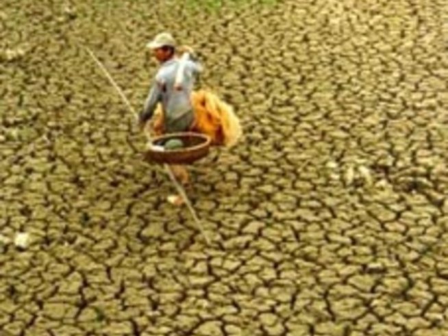 Ден на околната среда