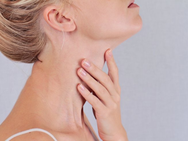 Снимка: istock