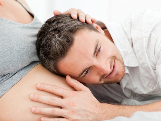 Снимка: istock