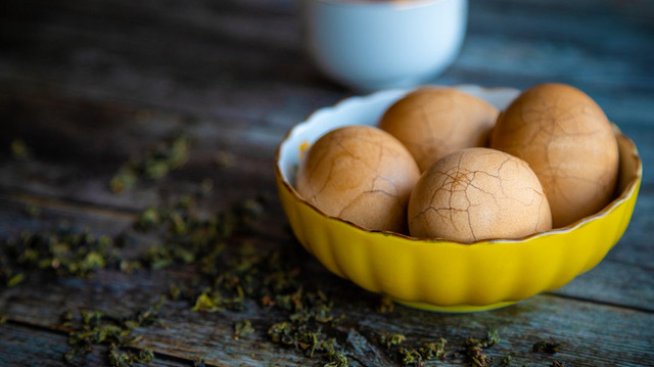 Снимка: istock