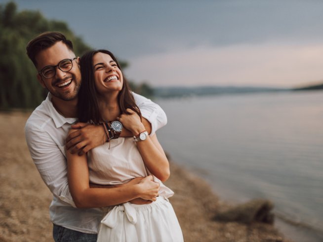 Снимка: istock