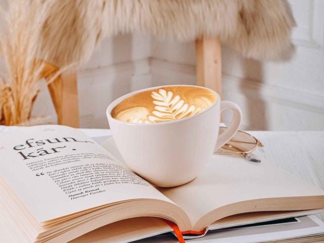 Снимка: pexels