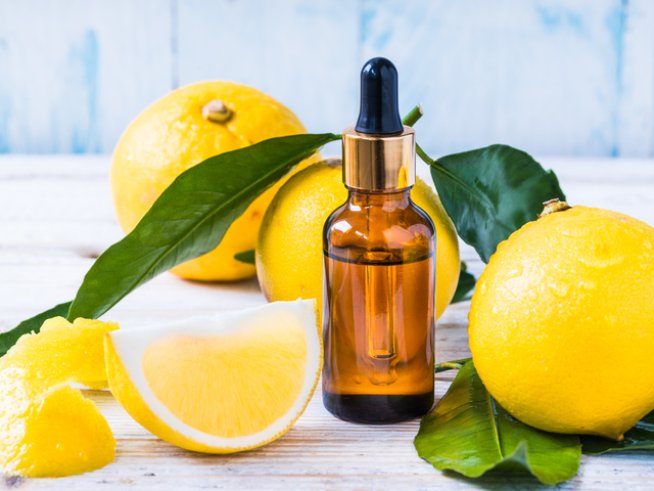 Снимка: istock