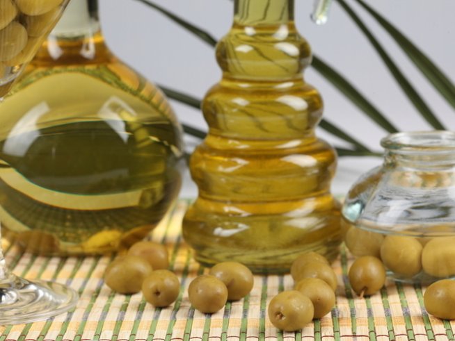 Снимка: photl.com