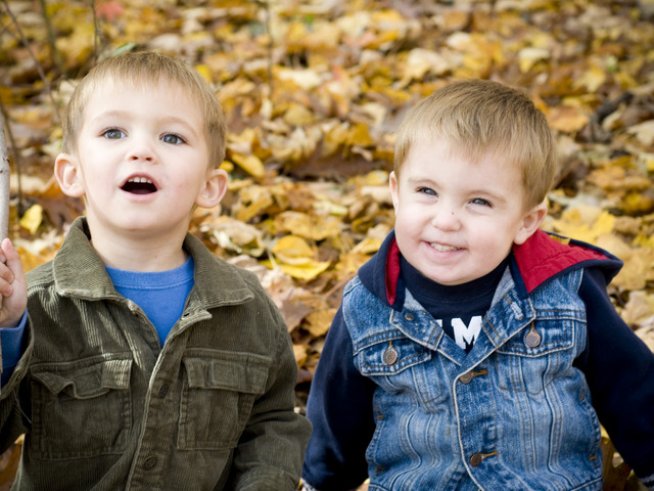 Снимка: Sxc.hu