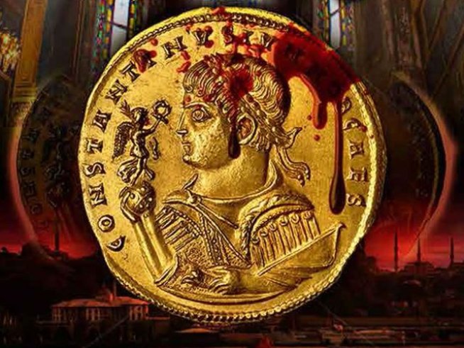 Корица: Издателство "Колибри"