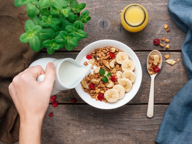 Снимка: istock