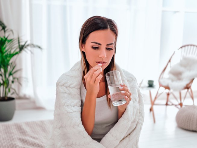 Снимка: istock