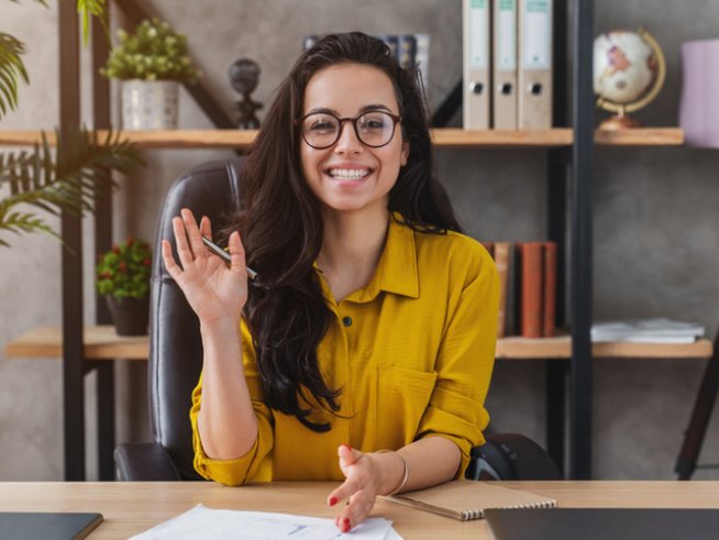 Снимка: istock