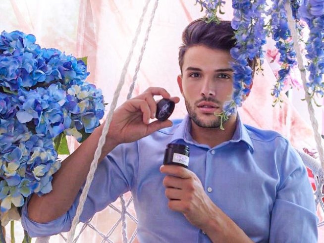 Снимка: Ayan/Кирил Гуцов.