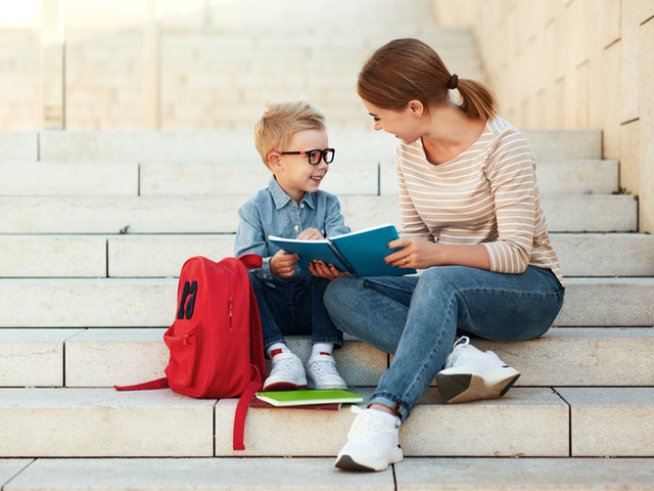 Снимка: istock