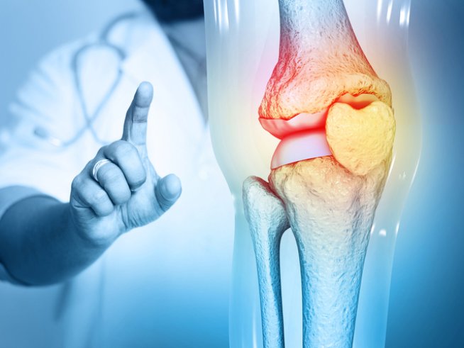 Д-р Узунов: Работата на компютър е основен фактор за ставни заболявания