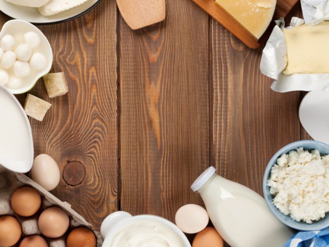 Снимка: iStock