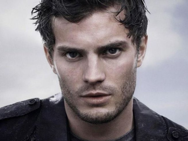 Снимка: Instagram