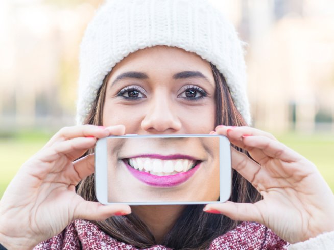 Снимка: iStock