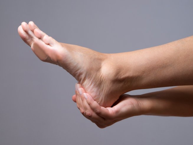 Снимка: iStock