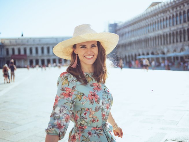 Снимка: istock