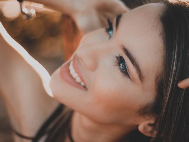 Снимка: unsplash