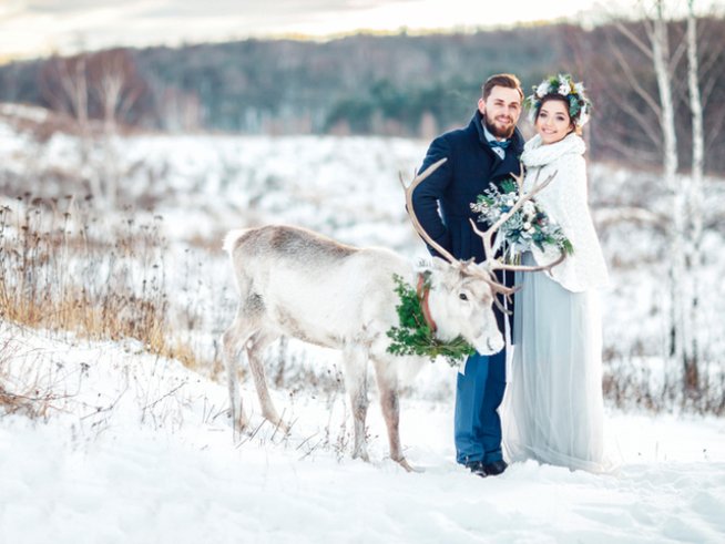 Любовен хороскоп за 27 ноември – 3 декември 2017