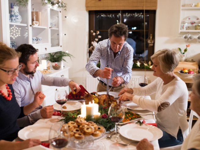 Снимка: istock