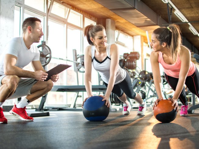 Снимка: istock