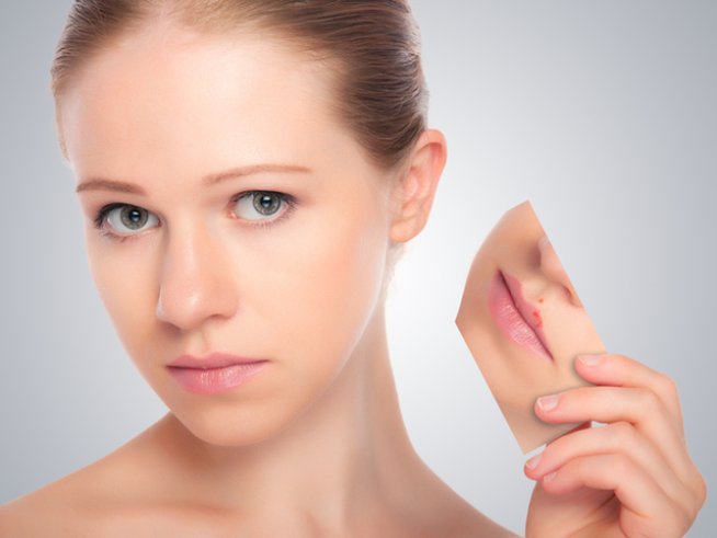 Снимка: istock