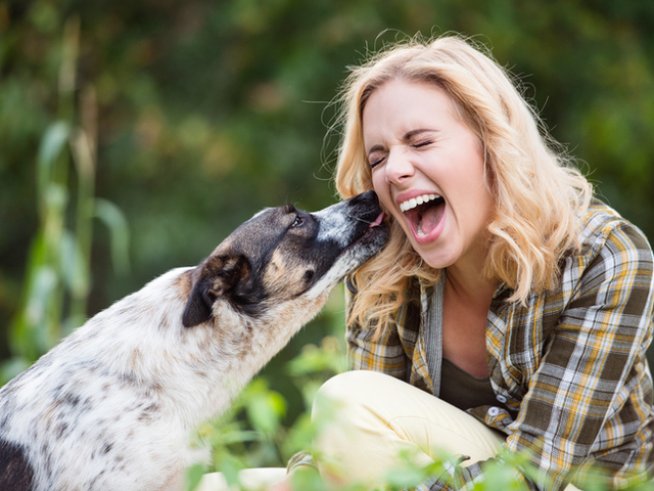 Снимка: istock