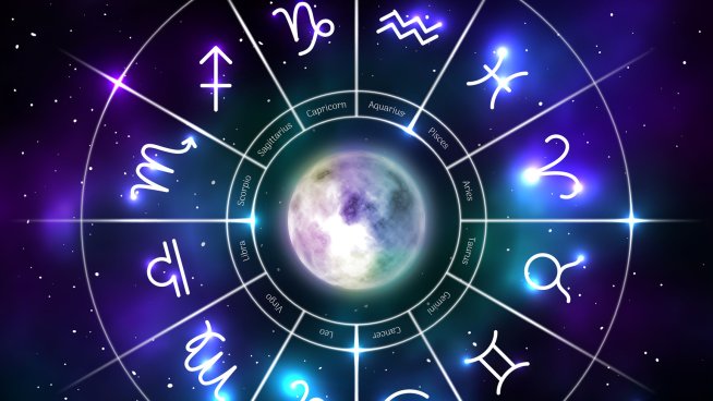 Дневен хороскоп за 8 октомври, сряда. Снимка: istock