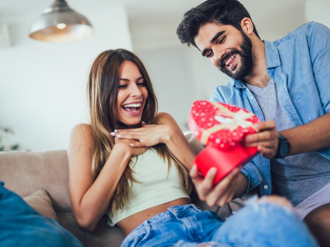 Снимка: Istock