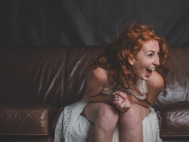 Снимка: Pixabay