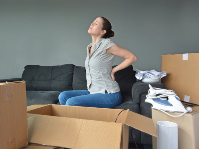 Снимка: istock