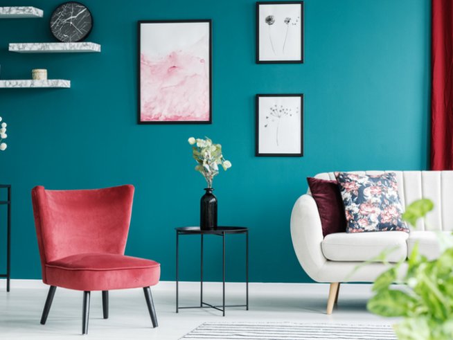 Снимка: istock