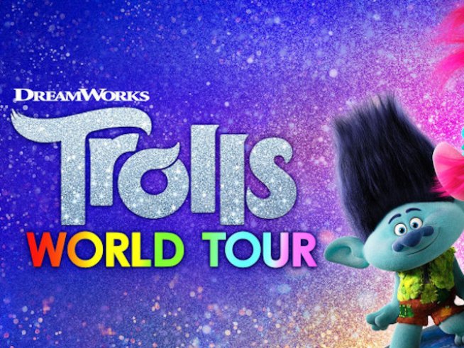 Снимка: А1 България.