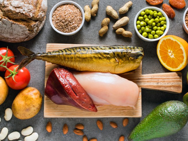 Снимка: istock