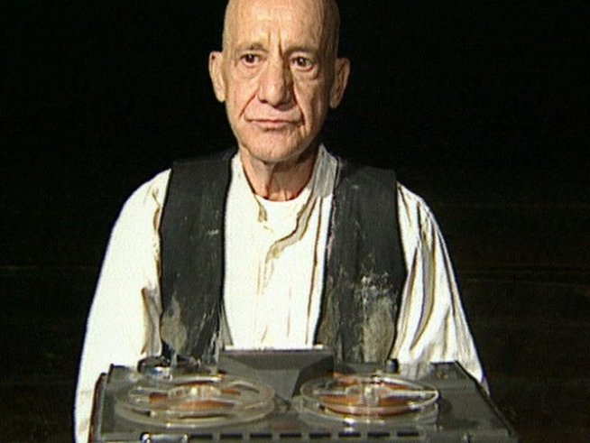 Снимка: "Умно село".