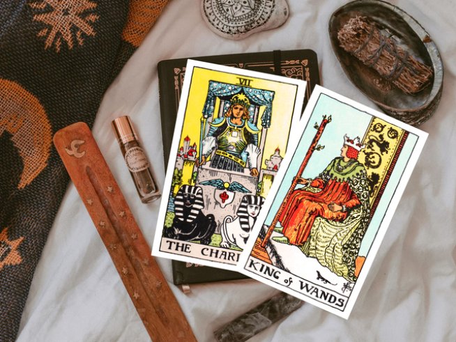 Снимка: Венета Евтимова.