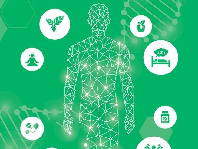 Корица: издателство "Ера"