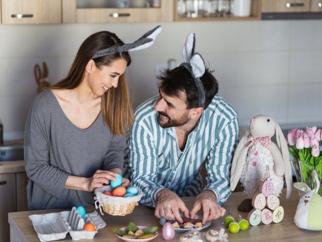 Снимка: istock