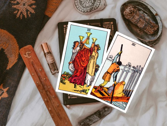 Снимка: Венета Евтимова.