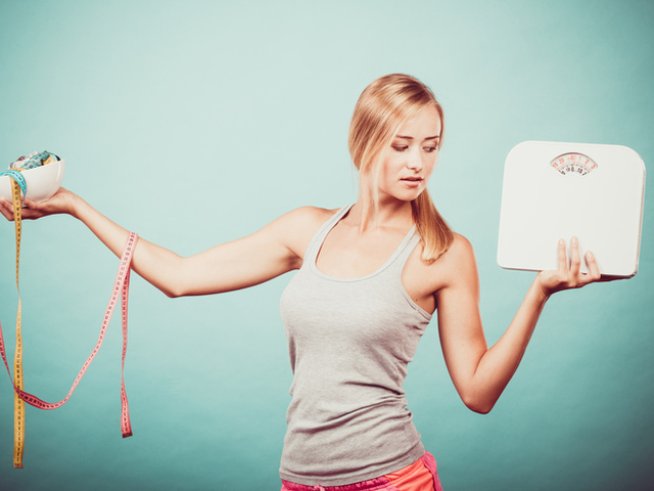 Снимка: istock