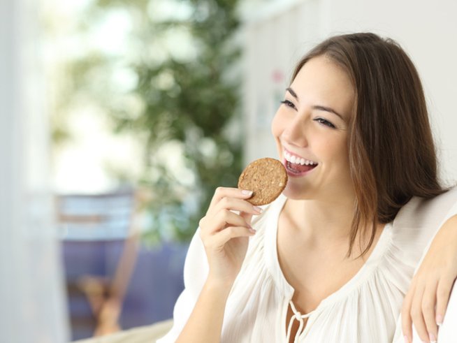 Снимка: istock