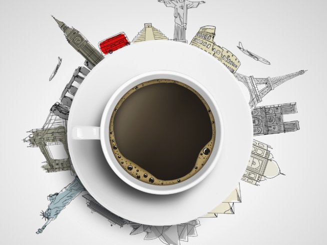 Снимка: thinkstock