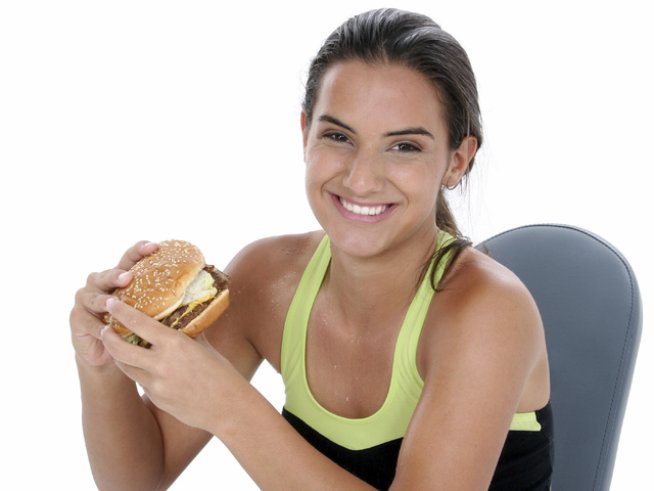 Снимка: Thinkstock