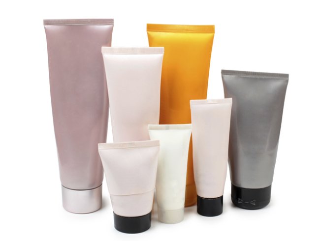 Снимка: thinkstock