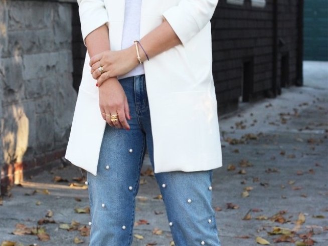 Снимка: honestlywtf.com