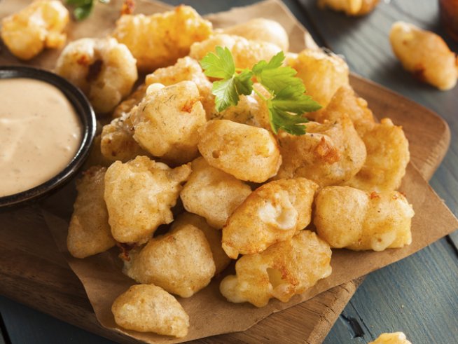 Снимка: Thinkstock