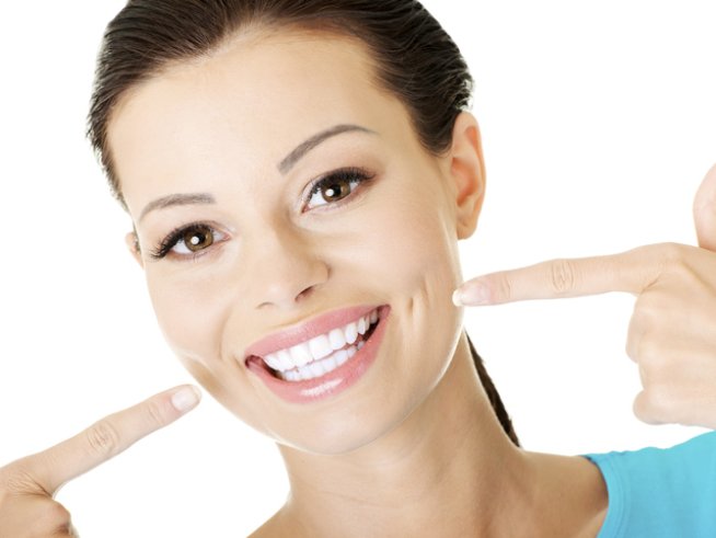 Снимка: thinkstock