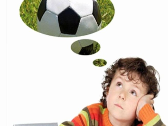 Снимка: Издателство "Хермес"